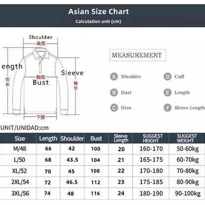 High quality fashion striped short sleeve polo shirt men's luxury brand embossed design summer new breathable T-shirt golf top