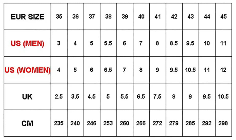 Kid Size 33-47 Long Short Spike Soccer Shoes Football Field Boots Unisex Society Training Match Adult Football Shoes
