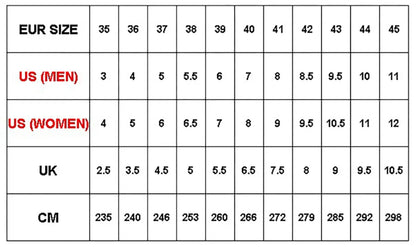Kid Size 33-47 Long Short Spike Soccer Shoes Football Field Boots Unisex Society Training Match Adult Football Shoes