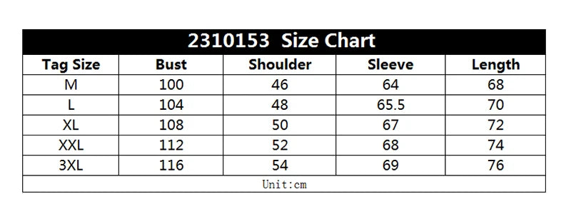 New Spring Autumn Fendt Hoodied Men's Fashion Long Sleeve Zipper Cotton Hip-Hop Harajuku Hoody Casual Jacket hoodies coat XXXL
