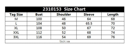 New Spring Autumn Fendt Hoodied Men's Fashion Long Sleeve Zipper Cotton Hip-Hop Harajuku Hoody Casual Jacket hoodies coat XXXL