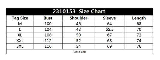 New Spring Autumn Fendt Hoodied Men's Fashion Long Sleeve Zipper Cotton Hip-Hop Harajuku Hoody Casual Jacket hoodies coat XXXL