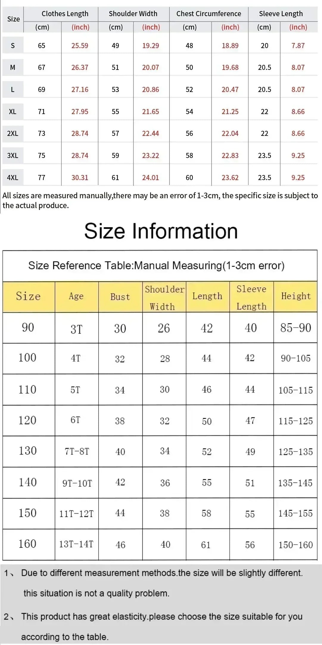30th Anniversary Scyther Printed T-shirt Summer Men's and Women's Trendy Large Loose Casual Y2K Short Sleeve Top