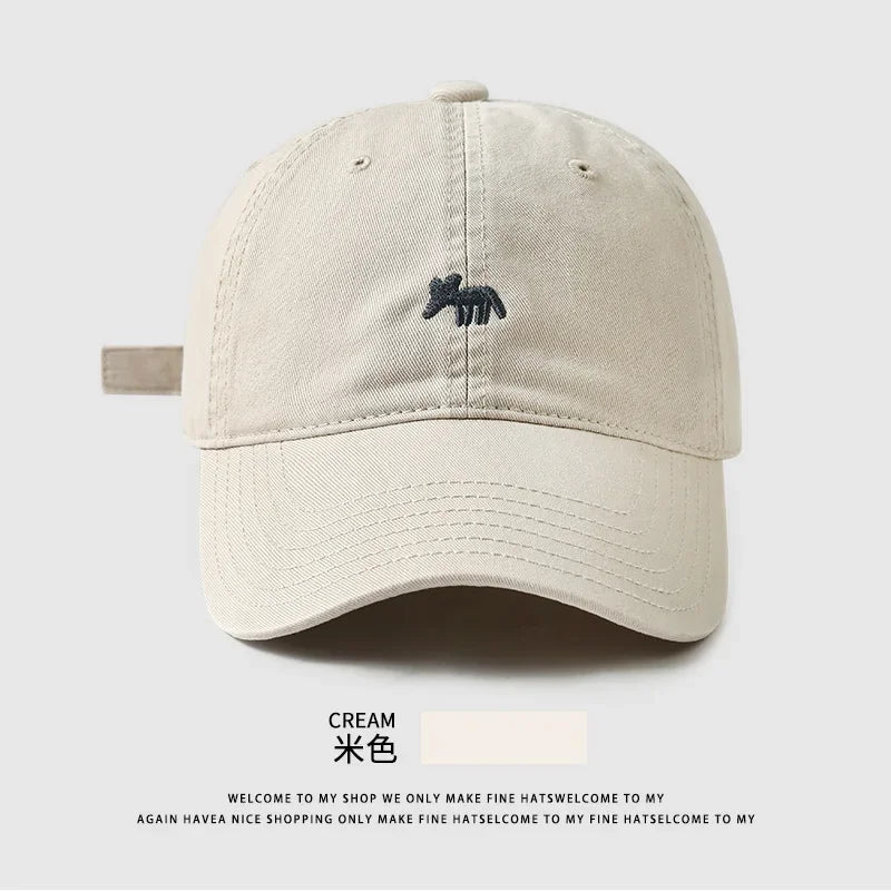 60-65cm Over Size Soft Top Embroidered Baseball Caps for Men Women Big Head Outdoor Sport Snap Back Cap Dad Trucker Kpop Hats