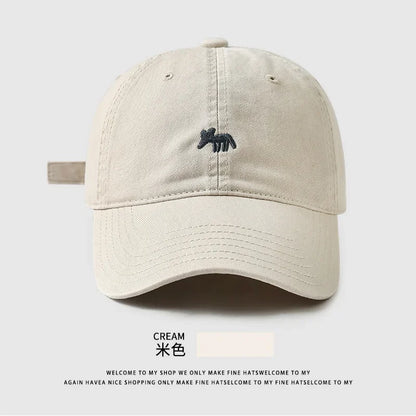 60-65cm Over Size Soft Top Embroidered Baseball Caps for Men Women Big Head Outdoor Sport Snap Back Cap Dad Trucker Kpop Hats