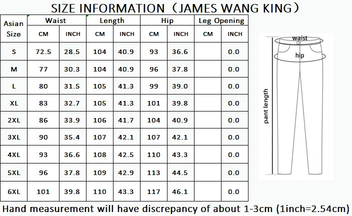 Men's Solid Color Business Suit Fashion Banquet Wedding Trend Groom Best Man Single 3/2/1