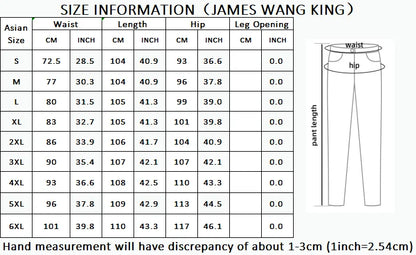 Men's Solid Color Business Suit Fashion Banquet Wedding Trend Groom Best Man Single 3/2/1