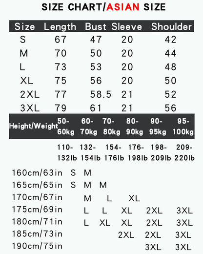 Lazy Panda I Hate Morning People Cartoons Men Clothing Casual All-math Cotton T-Shirts Oversize Breathable Mans Short Sleeve