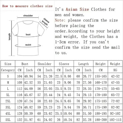 Men's T-shirts Oversized White Big Size 5XL Cotton T Shirt for Men Casual Summer Wear Cat Moon Print Tee Shirts Men Clothing