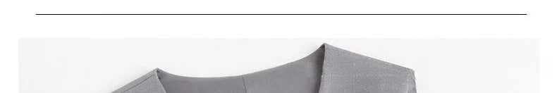 Plus Size Man Suit Set Solid Color Single Breasted Jacket Vest Pants For Host Groom Groomsmen Grey Black Navy 3-Piece Suit Set
