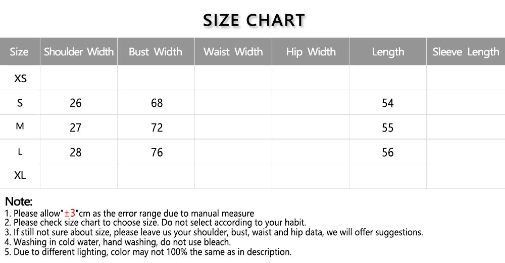 Women's Sleeveless Knit Tank Tops, V Neck ,Contrast Trims, Female Camis, Chic Vest Fashion