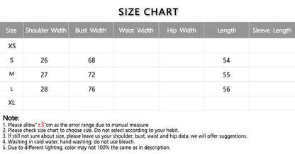 Women's Sleeveless Knit Tank Tops, V Neck ,Contrast Trims, Female Camis, Chic Vest Fashion