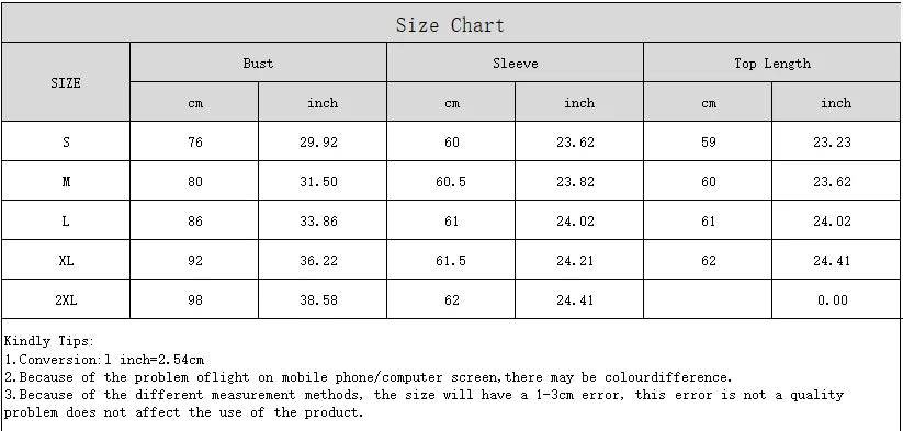 Women Y2K Lace Button Tops Autumn Spring Long Sleeve Solid Fashion T-shirts Slim Sexy Basic Pullover Shirt Casual Street Clothes