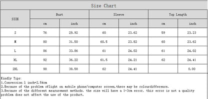 Women Y2K Lace Button Tops Autumn Spring Long Sleeve Solid Fashion T-shirts Slim Sexy Basic Pullover Shirt Casual Street Clothes