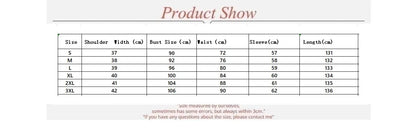 2024 Autumn New Women's European and American Versatile Waist and Slimming Letter Positioning Printed Dress A-line Long Dress