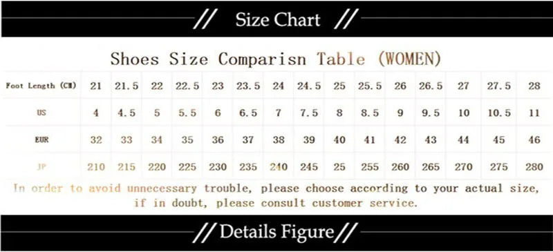 leopard print fish mouth patent leather high heels for women slim heels with pointed toes shallow mouth party shoes big size12cm