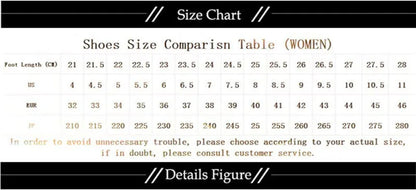 leopard print fish mouth patent leather high heels for women slim heels with pointed toes shallow mouth party shoes big size12cm