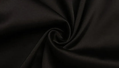 Hollow Out Strapless Lace Patchwork Hip Wrap Sexy Club Women Dresses Sheath Bodycon Fashion Female Outfits Party Slim