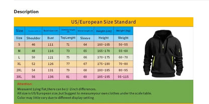 2025 New Autumn and winter new trend men's blazer + Tracksuit pants Fashion casual jogging print sportswear outdoor sportswear