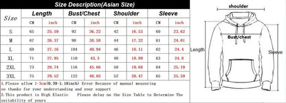 Jujutsu Kaisen Anime Ryomen Sukuna  Clothes Hooded Sweatshirts Cosplay Streetwear Hoodie Tops Birthday Gifts
