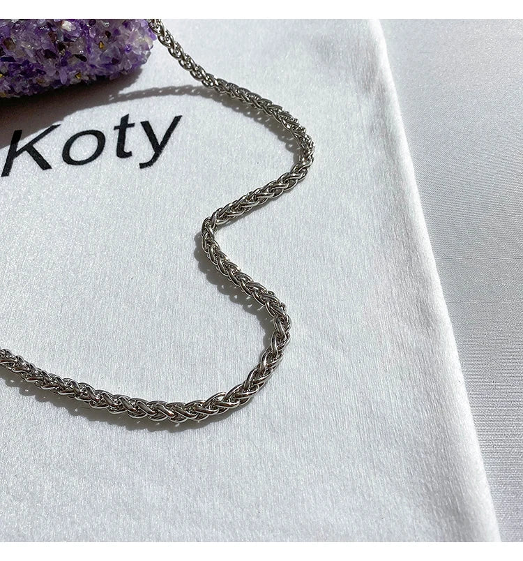 Luxury Designer Purple Stones Evening Clutch Bag Wedding Party Bucket Purse Metal Handle Women's Handbag Shoulder Messenger Bag