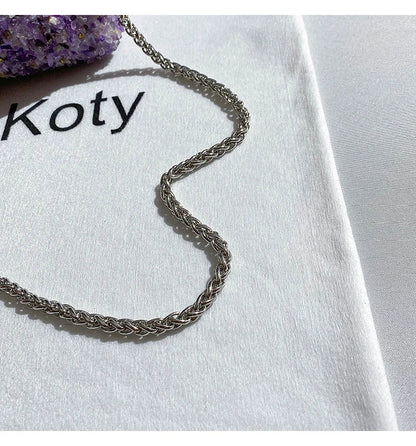Luxury Designer Purple Stones Evening Clutch Bag Wedding Party Bucket Purse Metal Handle Women's Handbag Shoulder Messenger Bag