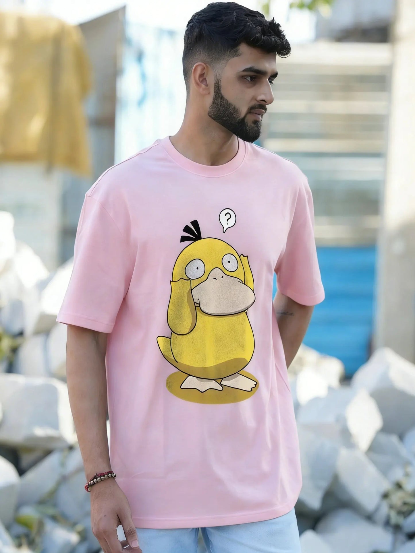 Graphic T Shirt Man Women 2026 Summer New Men Streetwear Anime Print Casual Tops Short Sleeve Tee Y2k Clothes