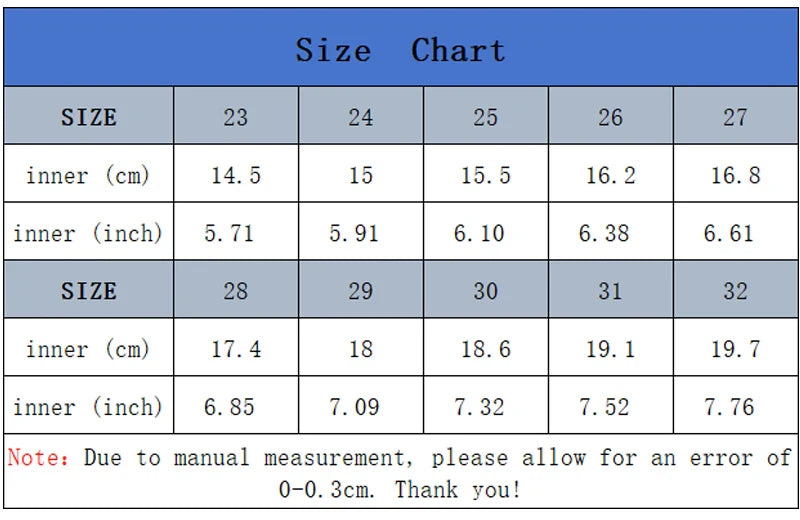 Children's Fashion Sneakers Summer Breathable Sports Sandals Versatile Casual Shoes Kids Soft Soled Beach Shoes Basketball Shoes