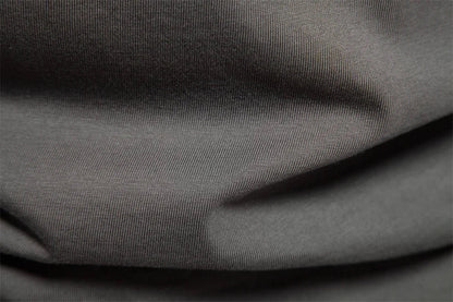 Brand Long Sleeve Men's Polo Shirts 100% Cotton Solid Color Casual Polo Shirts for Men New Sping Autumn Basic Polos Men