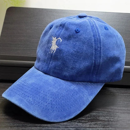 Men Embroidery Grim Reaper Japan design Baseball Caps Women soft cotton