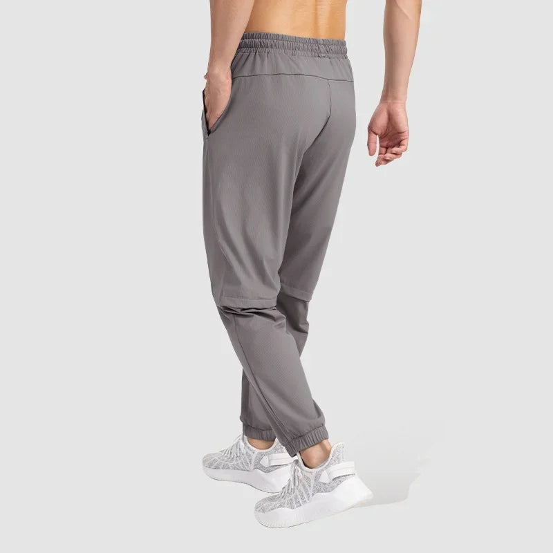 2025 new style running sport pants, professional sportswear, outdoor sports cycling
