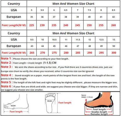 New MEN'S BOOTS with Retro Style Leather Boots, Thick Soles, Wear-resistant MEN'S High Top Casual Shoes, Side Zippers