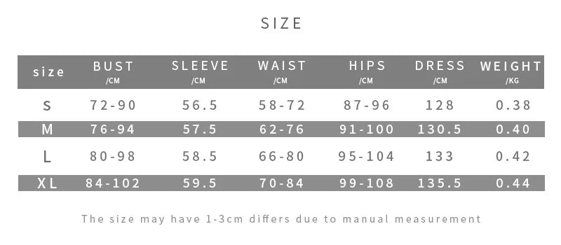 Dress Women 2025 Spring Patchwork Mesh Elegant Slash Neck Ruched Fit Chic Birthday Party Festival Vacation Vestidos