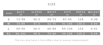 Dress Women 2025 Spring Patchwork Mesh Elegant Slash Neck Ruched Fit Chic Birthday Party Festival Vacation Vestidos