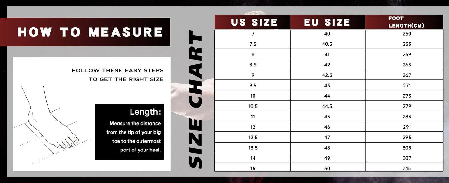 Professional Wrestling Boots Men's Lightweight Fighting Boxing Shoes High Quality Mesh Breathable Boxing Sneakers Big Size 40-50