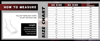 Professional Wrestling Boots Men's Lightweight Fighting Boxing Shoes High Quality Mesh Breathable Boxing Sneakers Big Size 40-50