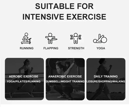 2Pcs Sports Set Women Seamless Front Tie Crossover Bra Crossover Waist Flare Leggings Sets Gym Fitness Workout Sports Sets