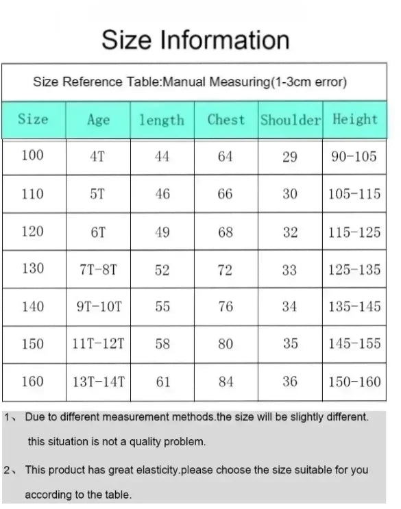Demon Slayer Kids T-shirt Shorts Set  Anime Kimetsu Tanjiro Rengoku Zenitsu Print BoysGirls Casual Summer Outfit 2Pcs Sportswear