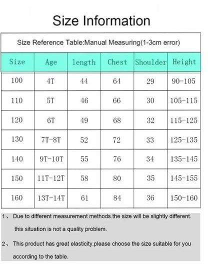 Demon Slayer Kids T-shirt Shorts Set  Anime Kimetsu Tanjiro Rengoku Zenitsu Print BoysGirls Casual Summer Outfit 2Pcs Sportswear