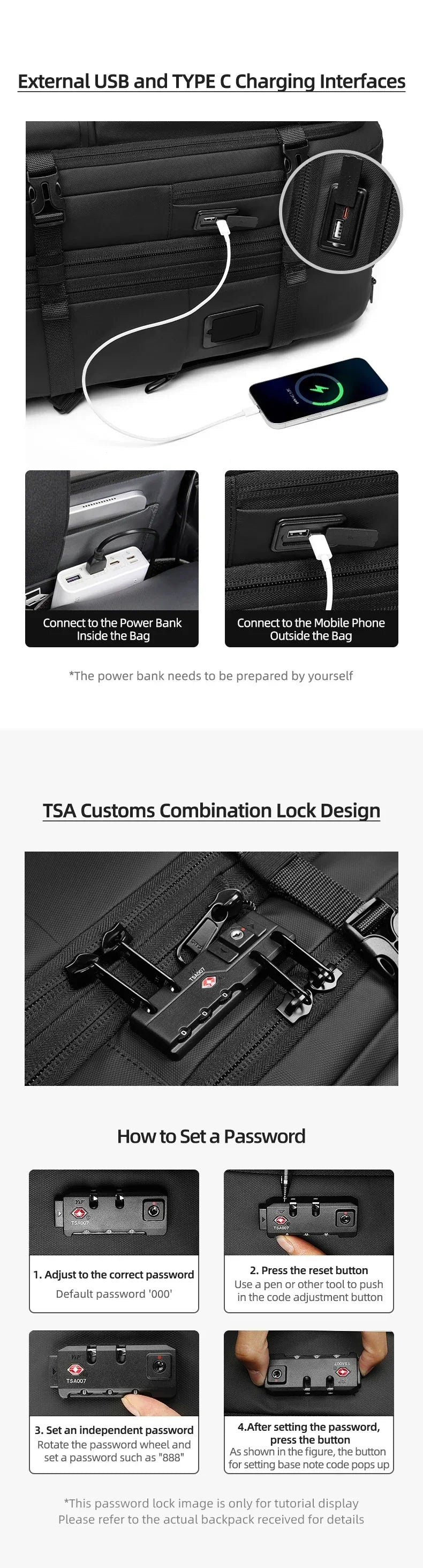 Travel Trolley vacuum compression business backpacks pump for Man Wheeled backpack On wheels luggage Rolling Bags For Boardable