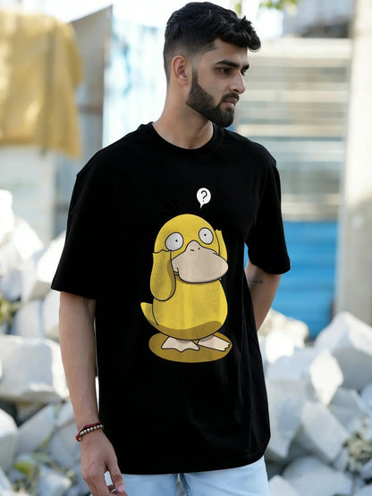 Graphic T Shirt Man Women 2026 Summer New Men Streetwear Anime Print Casual Tops Short Sleeve Tee Y2k Clothes