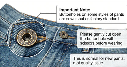 Men's 2026 Summer American High Street Retro Gradient Washed Denim Shorts Lazy Youth Trendy Ins New Versatile Casual Capri Pants