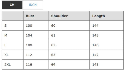 Party Elegant Long Dresses Women Clothing 2025 New in Tied Waist High Neck Holidy Formal Evening Maxi Dresses for Woman