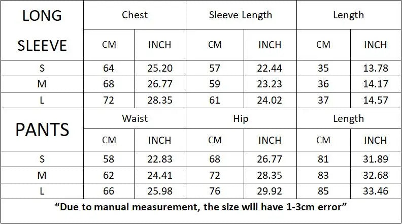 Seamless Yoga Set Gym Clothes Sportswear Yoga Suits For Women