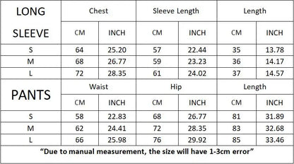Seamless Yoga Set Gym Clothes Sportswear Yoga Suits For Women