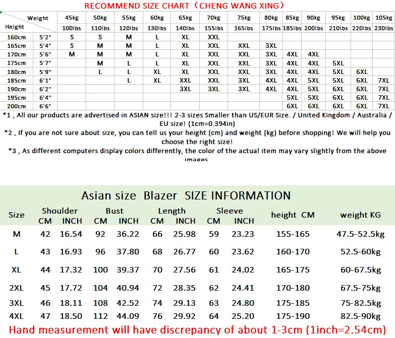 High-end men's wedding party casual suit set - a stylish and fashionable two-piece set for business and casual wear.