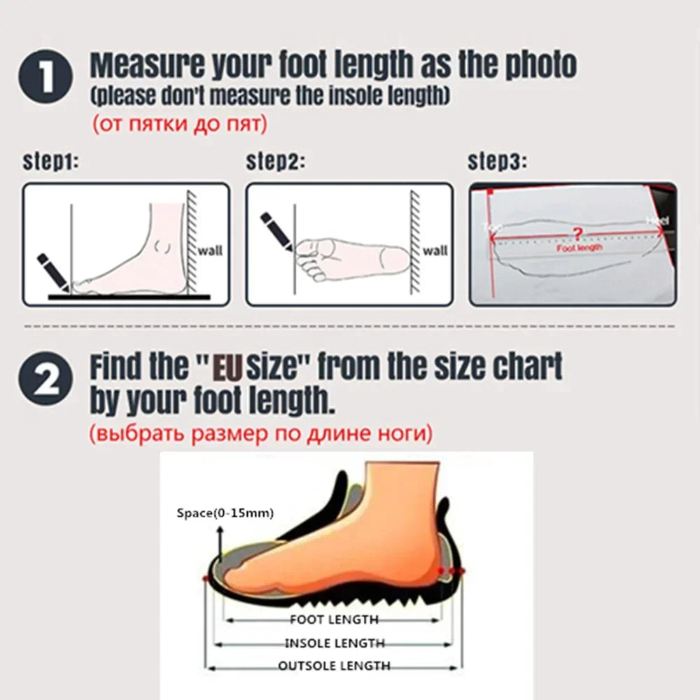 Mens Artificial Leather Wide Barefoot Shoes Unisex Plus Size Male Outdoor Minimalist Sneakers Women Zero Drop Casual Walking