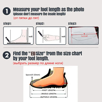 Mens Artificial Leather Wide Barefoot Shoes Unisex Plus Size Male Outdoor Minimalist Sneakers Women Zero Drop Casual Walking