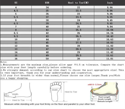 Men Genuine Leather Businenss Loafers Handmade Shoes Non-slip Man Flat Driving Walking Man Soft Luxury Dad Dress Office Shoes