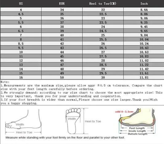 Men Genuine Leather Businenss Loafers Handmade Shoes Non-slip Man Flat Driving Walking Man Soft Luxury Dad Dress Office Shoes